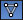 Object Data